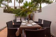 Top Playa de las Americas