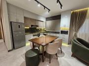 M Residence Deluxe Apartment New Cairo