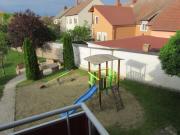 Zafír Sziget Apartman Zafír Sziget Apartman