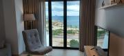 Vistamar Colors Boutique Luxury Apartments By DLV -Adults Only-