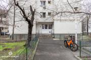 Top Bucharest