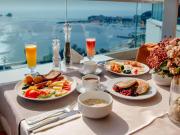 Top Budva