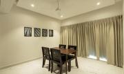 Top Chennai