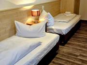 Top Rüdesheim am Rhein