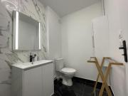 Top Le Mans Top Le Mans