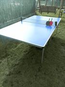 Top Mielno Top Mielno