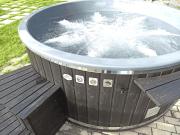 Top Mielno Top Mielno