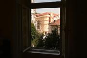 Top Opatija Top Opatija