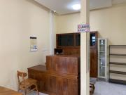Top Purwokerto