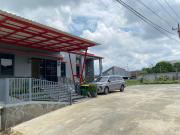 Top Purwokerto