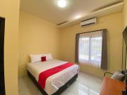 Top Purwokerto