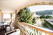 Top Budva