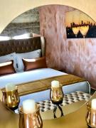 Aphrodite of Thassos