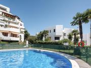 Top Marbella