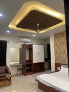 Top Parbhani Top Parbhani