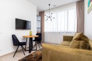 City center apartment - NEW!!!