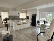 A Gem hidden in middle camberwell