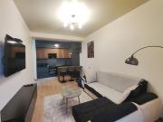 Isani Archi Apartment 119