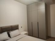 Isani Archi Apartment 119