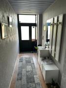 Top Schmalkalden