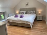 Top Pickering Top Pickering