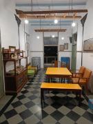Top Mumbai