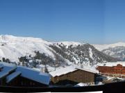 Top La Plagne Tarentaise