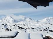 Top La Plagne Tarentaise