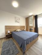 NEW! Coral in the city Luxury apartement with pool