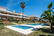 Top Marbella