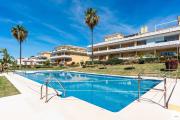 Top Marbella