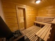 Top SobotĂn Top SobotĂn