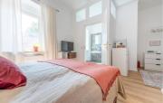 Top Gottsdorf