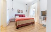 Top Gottsdorf