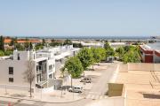 Top Tavira