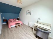 Top Plougastel-Daoulas