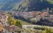 Top Borgo a Mozzano