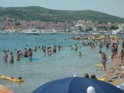 Top Vodice