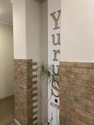 Yurus Hostel