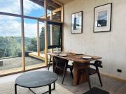 Top Las Quemas del Salto