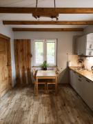 Top Białowieża Top Białowieża