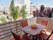 Casa Paula - Cabanas de Tavira