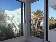 Top Costa de Antigua