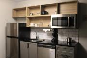 Candlewood Suites - Nashville South by IHG