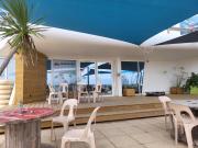 Top Saint-Jean-de-Monts