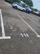 Top Saint-Jean-de-Monts Top Saint-Jean-de-Monts