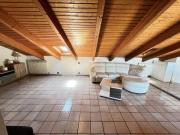 Top SantʼElpidio a Mare