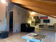 Top SantʼElpidio a Mare