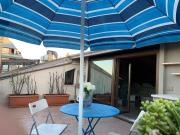 Top SantʼElpidio a Mare