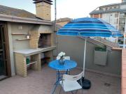 Top SantʼElpidio a Mare